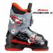 26 NORDICA Nordica SPEEDMACHINE J 2juni ASCII ботинки 