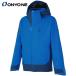 26 ON*YO*NE Onyone DEMO OUTER JACKET ONJ98041 713 BLUE лыжи одежда жакет 