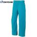 26 ON*YO*NE Onyone DEMO OUTER PANTS ONP98051 624 B.TURQUOISE лыжи одежда брюки 