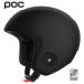 26 POCpokSKULL DURA X MIPS 10182 1037 Uranium Black Matt FIS соответствует рейсинг шлем 