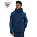 26 ROSSIGNOL Rossignol SALUVER JKT RLNMJ10 715 DARK NAVY лыжи одежда жакет 