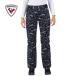 26 ROSSIGNOL  ˥硼  W STACI PR PANT  RLNWP04 (Women's)  200 BLACK  ѥ ǥ