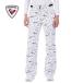 26 ROSSIGNOL Rossignol W STACI PR PANT RLNWP04 (Women's) 100 WHITE лыжи одежда брюки женский 