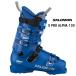 26 SALOMON Salomon S/PRO ALPHA 130 лыжи ботинки gelaende лыжи основа 
