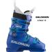 26 SALOMON Salomon S/RACE 70juni ASCII ботинки 