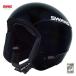 26 SWANS Swanz HSR-90 FIS P1 BK FIS соответствует рейсинг шлем 