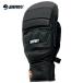 26 SWANY Swany SLX-352 Hayate S Mitt BK лыжи перчатка 