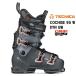 26 TECNICA Technica COCHISE 95 W DYN GW гора лыжи ботинки женский 