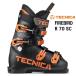 26 TECNICA Technica FIREBIRD R 70 SCjuni ASCII ботинки 