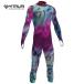 26 VITALINI vi ta Lee niGS SUIT JR (Not FIS) VP56 P17 1243 Junior рейсинг One-piece 