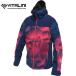 26 VITALINI vi ta Lee niSKI JACKET CAMPIGLIO VP9109 P3 1050 лыжи одежда жакет 