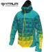 26 VITALINI vi ta Lee niSKI JACKET CAMPIGLIO VP9109 P4 1051 лыжи одежда жакет 