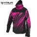 26 VITALINI vi ta Lee niSKI JACKET CAMPIGLIO VP9109 P5 1052 лыжи одежда жакет 