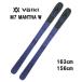 26 VOLKL Volkl M7 MANTRA W крепления нет гора лыжи retei-z