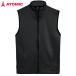 27 ATOMIC атомный ALPS VEST M AP5134510 Black флис лучший 