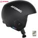 27 ATOMIC атомный REDSTER AN5006660 Black FIS соответствует рейсинг шлем 