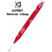 27 G3ji-s Lee ALPINIST Universal - 145mm гора лыжи клейкая пленка 