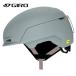27 GIROji low Neo Mips II MATTE SKY BLUE PEARL* свободный шлем retei-z