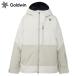 27 GOLDWIN goldwin G-AXIS Jacket G15301 MH лыжи одежда жакет 