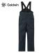 27 GOLDWIN goldwin Jr. G-Solid Color Pants GJ36340 CE Junior одежда для лыжников брюки 