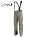 27 HALTI Hal chiCarvey II M Dx ski pants 059-2677 I53 TEA GREEN лыжи одежда брюки 
