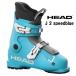 27 HEAD head J 2 speedbluejuni ASCII ботинки 
