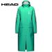 27 HEAD head RACE RAIN COAT 821534 BL лыжи одежда пончо 