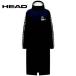 27 HEAD head RACE RAIN COAT 821534 NV лыжи одежда пончо 