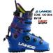 27 LANGE Lange CODE 130 BOA MV GW гора лыжи ботинки 