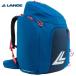 27 LANGE Lange LANGE RACER BAG LKNB102 BLUE 80L задний 