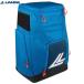 27 LANGE Lange LANGE RACER BAG SMALL LKNB103 BLUE 75L задний 