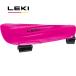 27 LEKIrekiFORE ARM PROTECTOR 3650000111 розовый arm защита 