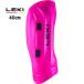27 LEKIrekiSHIN GUARD WORLDCUP PRO 365100111 розовый 40cm щиток 