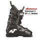 27 NORDICA Nordica Dobermann 5-96 L.C. Medium лыжи ботинки рейсинг состязание 