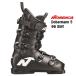 27 NORDICA Nordica Dobermann 5-96 Stiff лыжи ботинки рейсинг состязание 