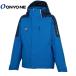 27 ON*YO*NE Onyone DEMO OUTER JACKET ONJ 99041 713 BLUE лыжи одежда жакет 