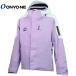 27 ON*YO*NE Onyone DEMO OUTER JACKET ONJ 99041 741 LILAC лыжи одежда жакет 