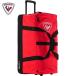 27 ROSSIGNOL Rossignol HERO EXPLORER BAG RKPAT01 RED 125L задний 