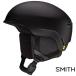 27 SMITH Smith METHOD PRO MIPS MATTE BLACK свободный шлем 