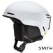 27 SMITH Smith METHOD PRO MIPS MATTE WHITE свободный шлем 
