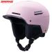 27 SWANS Swanz HSF-261 MIPS NOVAQ CP свободный шлем 