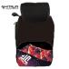 27 VITALINIbita Lee niBACKPACK VPZ700 80L 1038 RED задний 