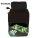 27 VITALINIbita Lee niBACKPACK VPZ700 80L 1040 GREEN FLUO задний 