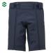 27 ZUIKAz кальмар Half Pants ZAM26WB02 NV2 Navy2 шорты 
