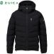 27 ZUIKAz кальмар UrbanSnow Mid Layer ZAM26IT03 BK Black средний жакет 