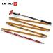 ARVA Alba GUIDE 260 PROBE гид 260 Probe гора лыжи Avalanche Probe s аксессуары 