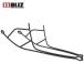 BLIZ Blitz EVO CHINGUARD 55808-CG BLACK
