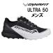 DYNAFITtina Fit ULTRA 50 мужской tore Ran обувь (4635 Nimbus/Black Out)