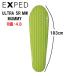 EXPED ڥ ULTRA 5R MW MUMMY 183cm  ޥå ꡼ԥ󥰥ޥå (ߥǥޥߡ磻)