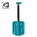 G3ji-s Lee Spade экскаватор T рукоятка гора лыжи snow совок аксессуары 